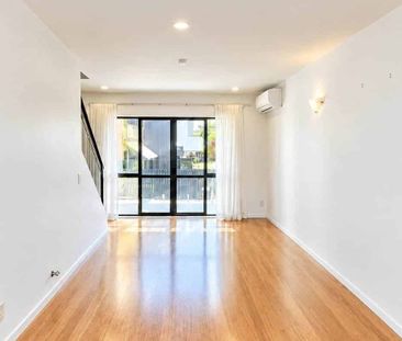 Ellerslie Excellence! - Photo 5