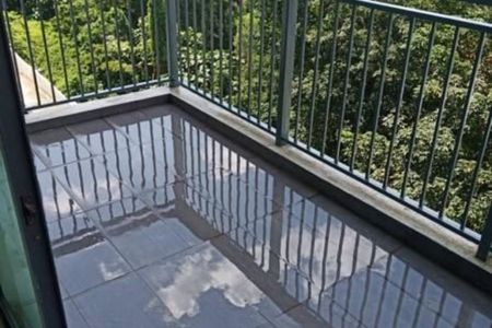 5 Bedroom unit at Zefer Hill Residence, Puchong - Photo 4
