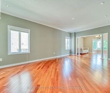 77 WEATHERILL ROAD - Photo 3