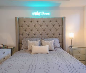 For Lease - 1813 Rex Heath Drive Unit# 244, Pickering, Ontario - Photo 6