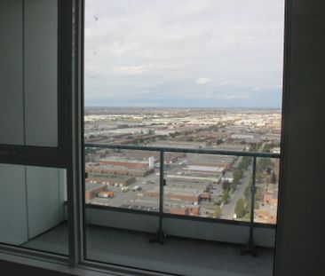 For Lease - 5 Buttermill Avenue Unit# 2912, Vaughan, Ontario - Photo 3