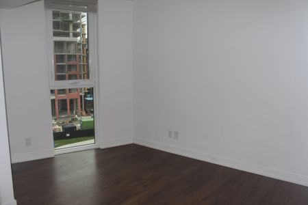 For Lease - 30 Tretti Way Unit# 528, Toronto, Ontario - Photo 2