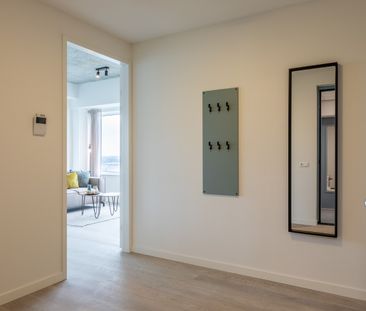 G.H. Betzweg 123, Rotterdam - Photo 1