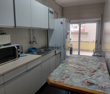 Apartamento em Penedo da Saudade, Cidade de Coimbra - Photo 2