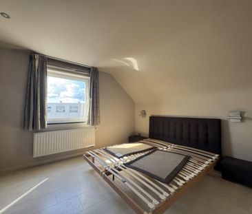 Duplex te huur in Geraardsbergen - Photo 4