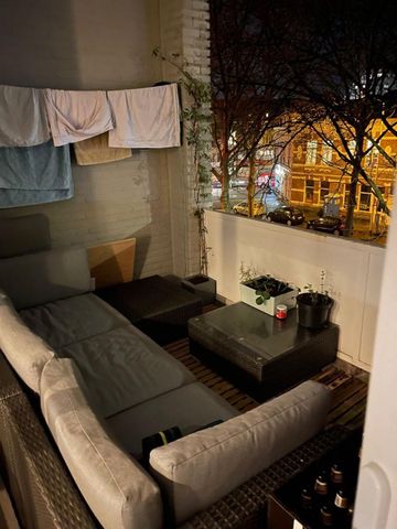 Sophiastraat, 4811 EK, Breda - Foto 4