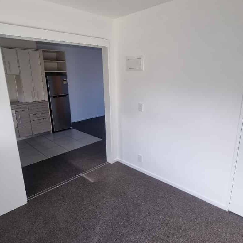 Albany - modern apartment fantastic location - Photo 1