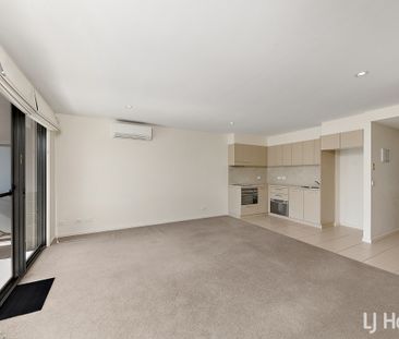 18/126 Thynne Street, Bruce ACT 2617 - Apartment For Rent | Domain - Photo 6