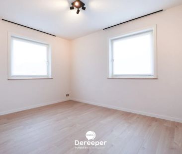 Wilgenwad 2 , 8200 Brugge - Foto 3