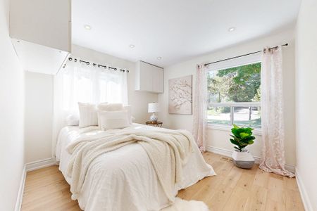 For Lease - 589 Marksbury Road, Pickering, Ontario - Photo 4