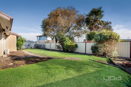 YOUR WAIT IS OVER - Photo 4