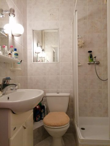 Poznań, Nowe Miasto ul. os. Piastowskie - Photo 5