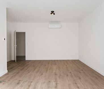 Gelijkvloers app met 2 slpkrs te Putte - Photo 5