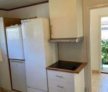 Daltorpsvägen, Vällingby - Foto 5