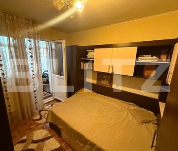 Apartament 2 camere de închiriat, Craiovița Nouă, zona Maternă - Photo 6