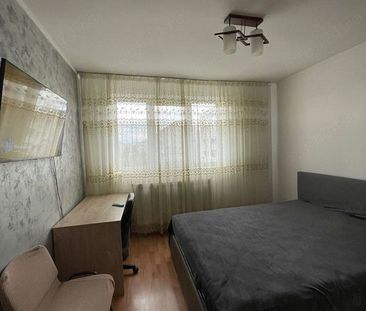 De inchiriat apartament 2 camere Micro 20, zona Hotel Mag... - Fotografie 2