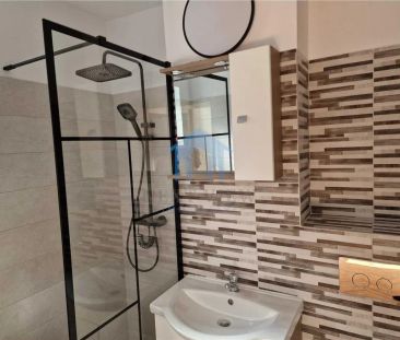 Apartament 4 camere, Manastur - Photo 6