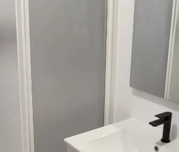 Piso de alquiler en Carretera del Convent, 25, Oliva pueblo - Photo 5