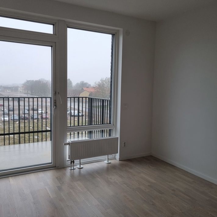 Sankta Katarinas gata 2, Trelleborg Centrum - Photo 1