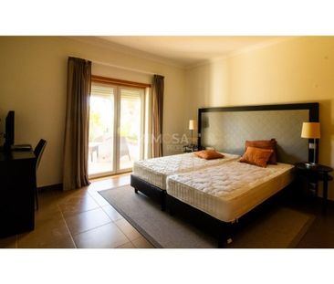 3 room luxury Semidetached House for rent in Arao, Portimão, Distri... - Photo 3