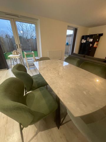 4 Bed Terraced House, Parkes Avenue, B12 - Photo 2