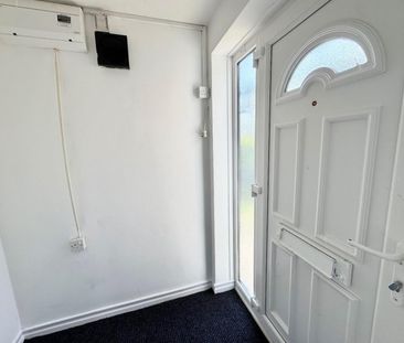 Howden Walk, Stockton-On-Tees - Photo 4