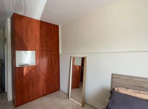 Studio/Γκαρσονιέρα για ενοικίαση - Νικηφόρος Φωκάς - Photo 2