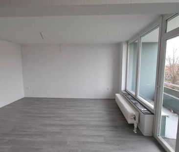 3 Zimmer Wohnung für kleine Familien ! - Foto 1