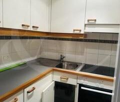 27 Rue Ancienne, 2.5-room apartment - Photo 5