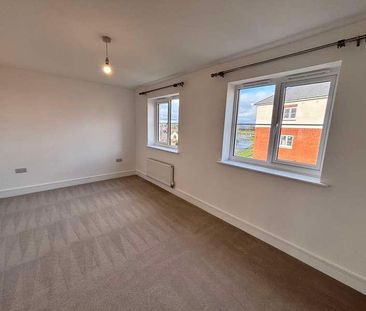 Redwing Avenue, Exmouth, EX8 - Photo 4