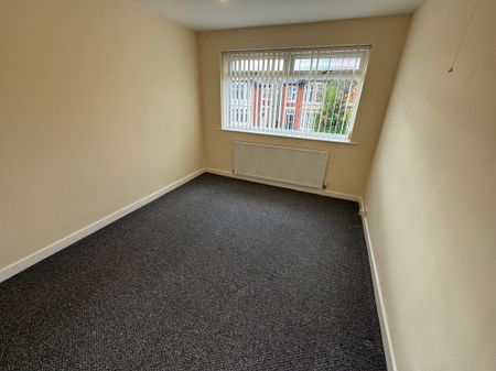 Haworth Crescent, Poulton-le-Fylde - Photo 5