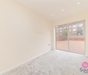 Station Road, London, London, N11 1QE - Photo 3