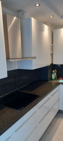 Frontgatan, Helsingborg - Foto 4