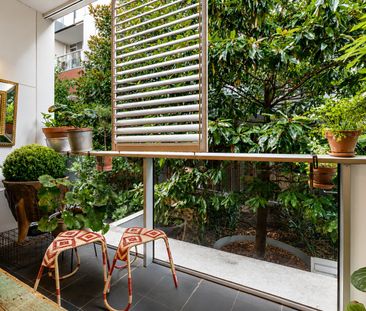Paris in Fitzroy North. New York in Melbourne. Nothing Else Quite L... - Photo 3