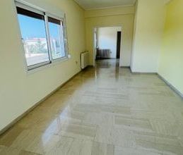 Διαμέρισμα για ενοικίαση - Βούλα, - Photo 1