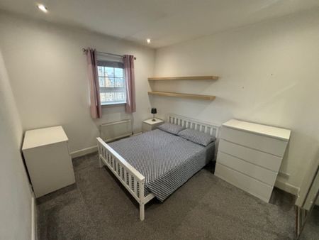 2 Bedroom Property To Rent - Photo 5