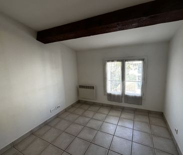 Appartement T2 SOLLIES-PONT - Photo 6
