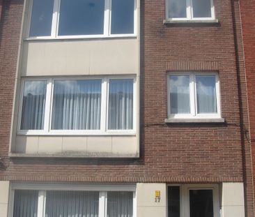 Gelijkvloers app. te huur in Deurne voor € 955 met 2 slaapkamers - Photo 3