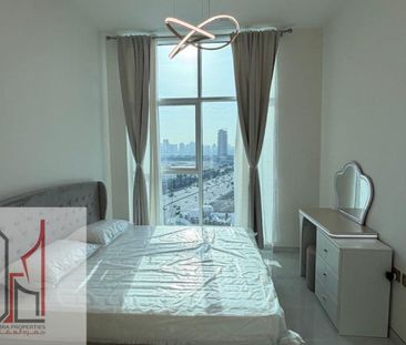 BRAND NEW l FURNISHED 1BR l LUXURY LIVINGl VACANT - Photo 3