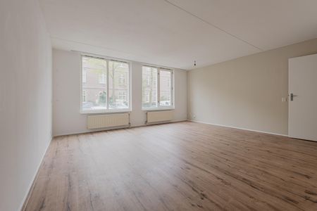 Louise Wentstraat 248 - Foto 4