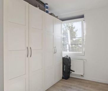 Eengezinswoning te huur in Meulebeke voor € 975 met 3 slaapkamers - Foto 1