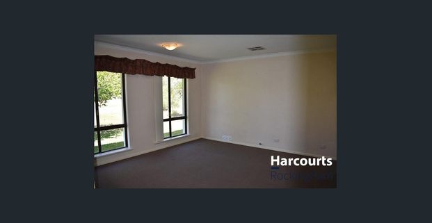 ENTERTAINER'S DREAM - 3 BEDROOM HOME WITH MASSIVE PATIO! - Photo 1