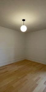7 1/2 - Québec (La Cité) - 2 300 $/mois - Photo 3