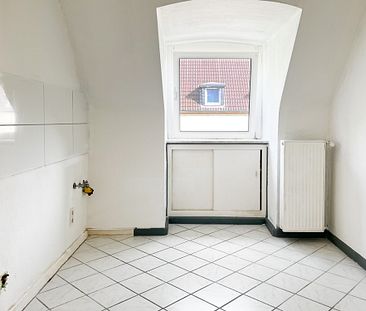 Hereinspaziert! Ihr neues Zuhause wartet auf Sie! - Foto 3