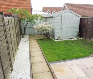 Porterbush Road - Photo 2