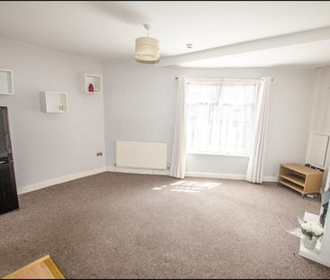 2 Bed Maisonette, Bedminster, BS3 - Photo 1