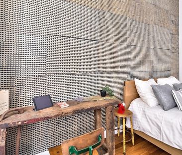 Rue de Chazelles - Photo 5