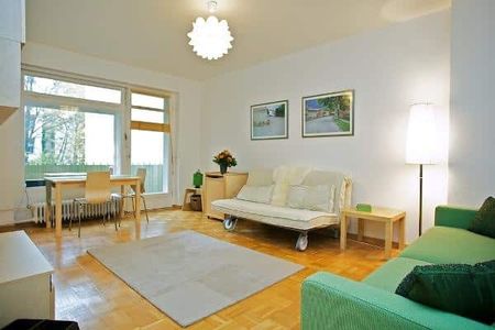 Immobilien - Photo 5