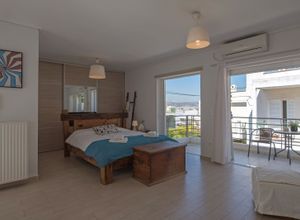 Μεζονέτα για ενοικίαση - Ιστορικό Κέντρο, - Φωτογραφία 5