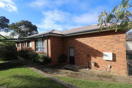 34 Ivy Lea Place, Goulburn - Photo 3